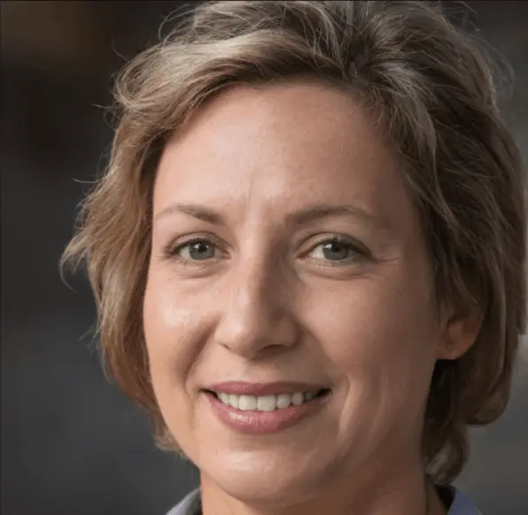 cortisol am review 2